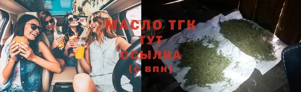 синтетический гашиш Заводоуковск