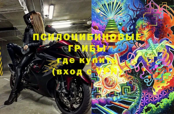 МДПВ Заволжск