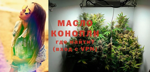 синтетический гашиш Заводоуковск
