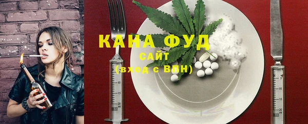 синтетический гашиш Заводоуковск