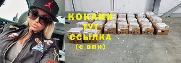 синтетический гашиш Заводоуковск