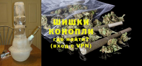 МДПВ Заволжск