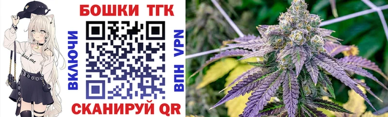 Купить закладки  Новоалтайск  Бошки марихуана ГИДРОПОН 